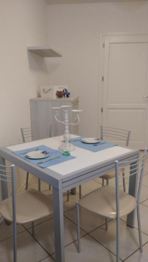 Elegantemare apartment Eraclea Mare